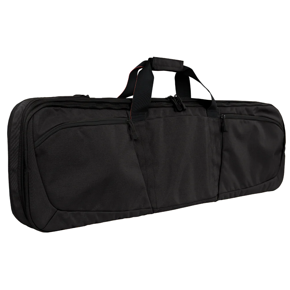 Condor Black 36 Condor Black 36